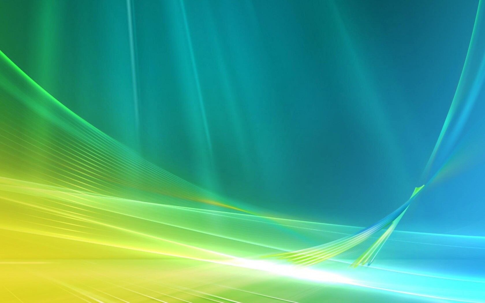 Windows Vista стандартные обои обои