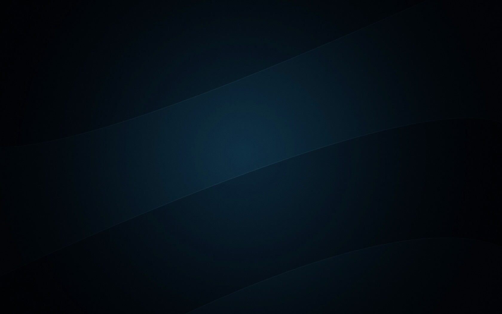 Темный фон обои