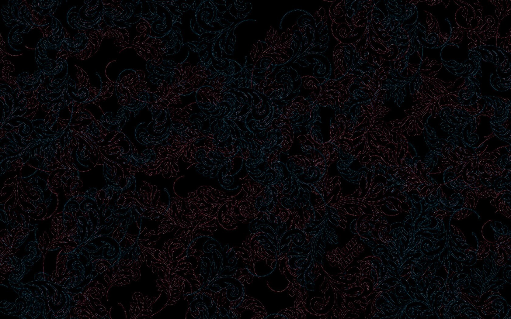 The colour three обои