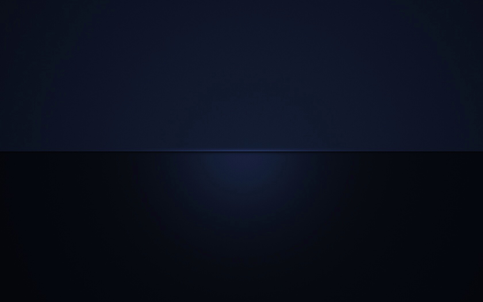 Черная полоса обои