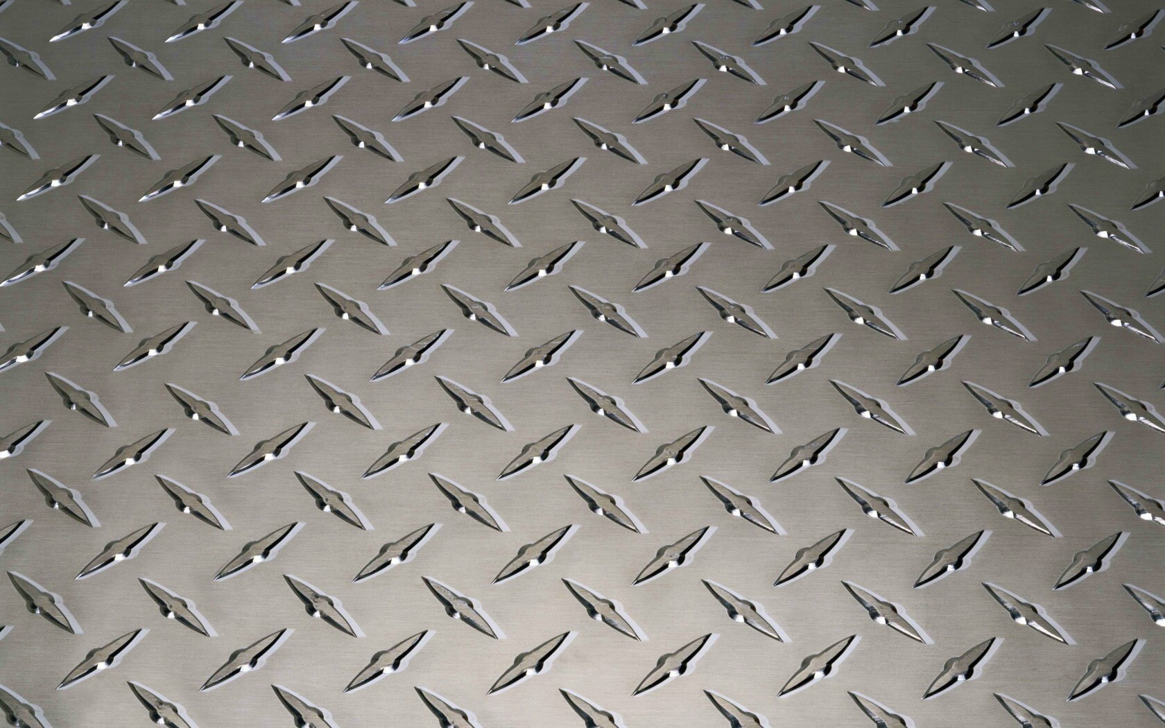 Металлический лист обои