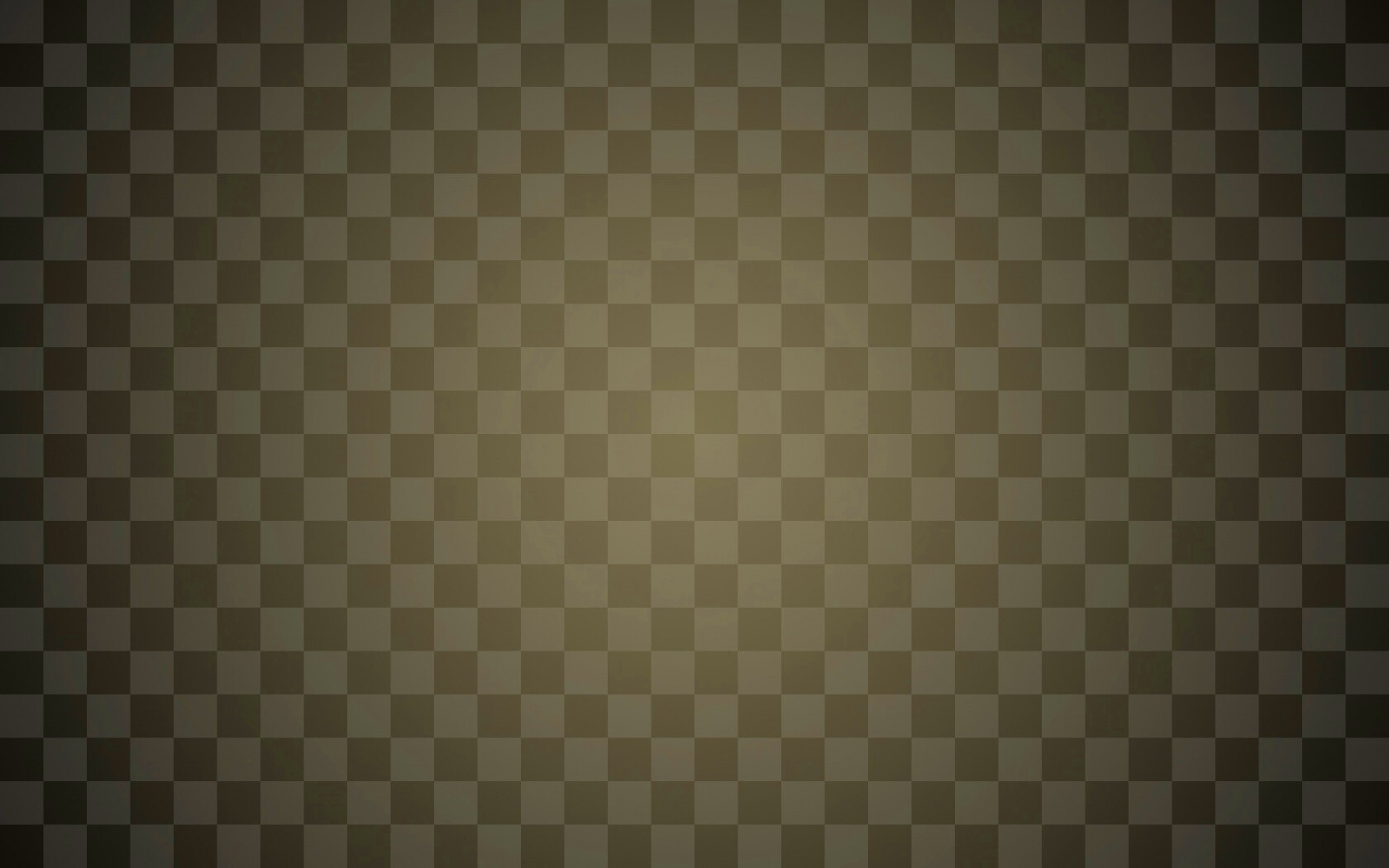 Клетчатый фон обои