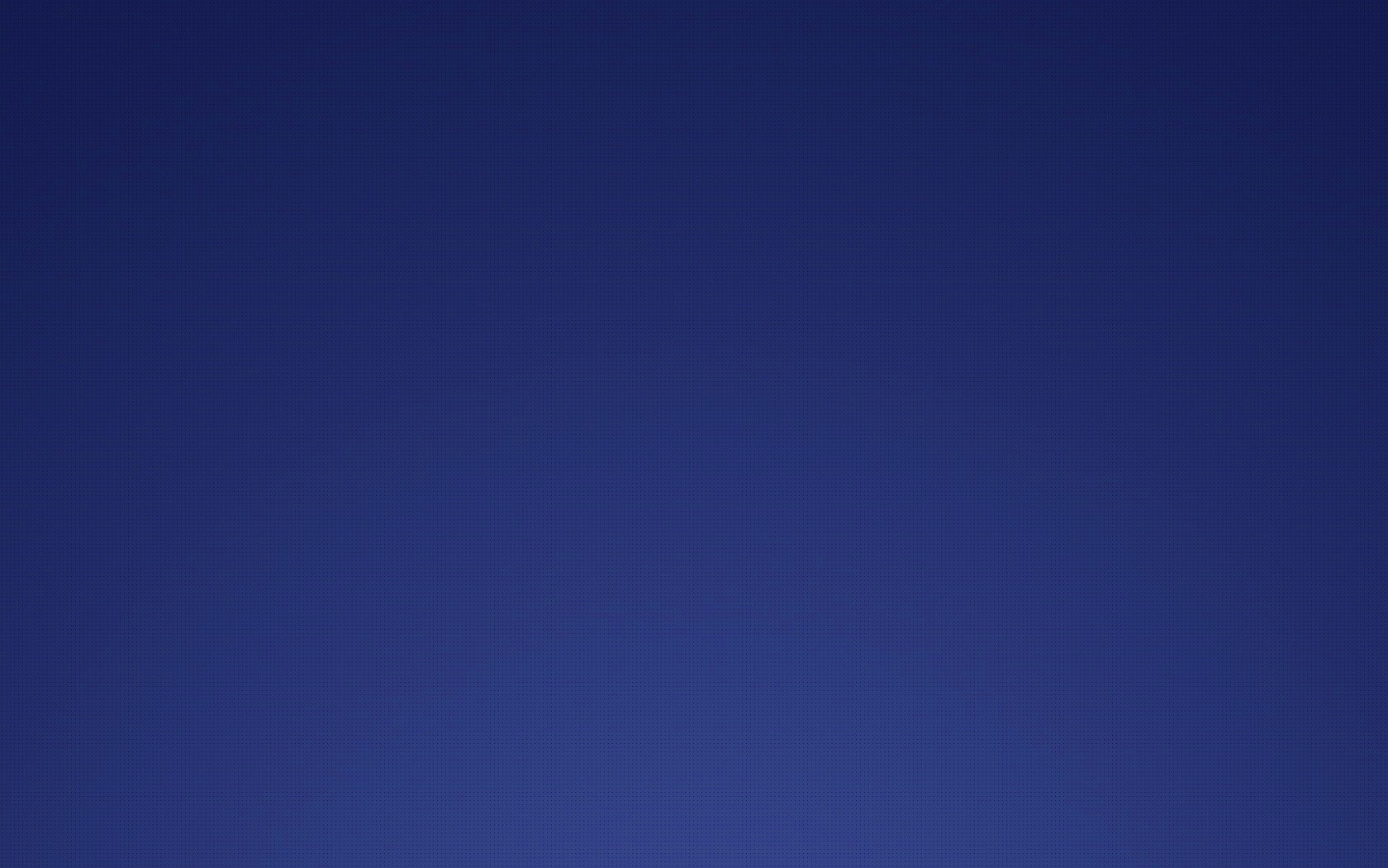 Синий фон обои