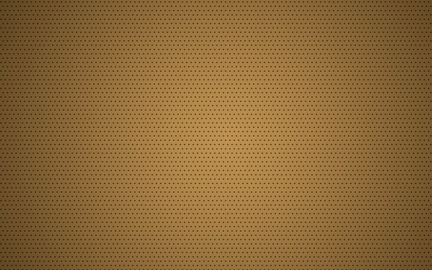 Перфорированная кожа обои