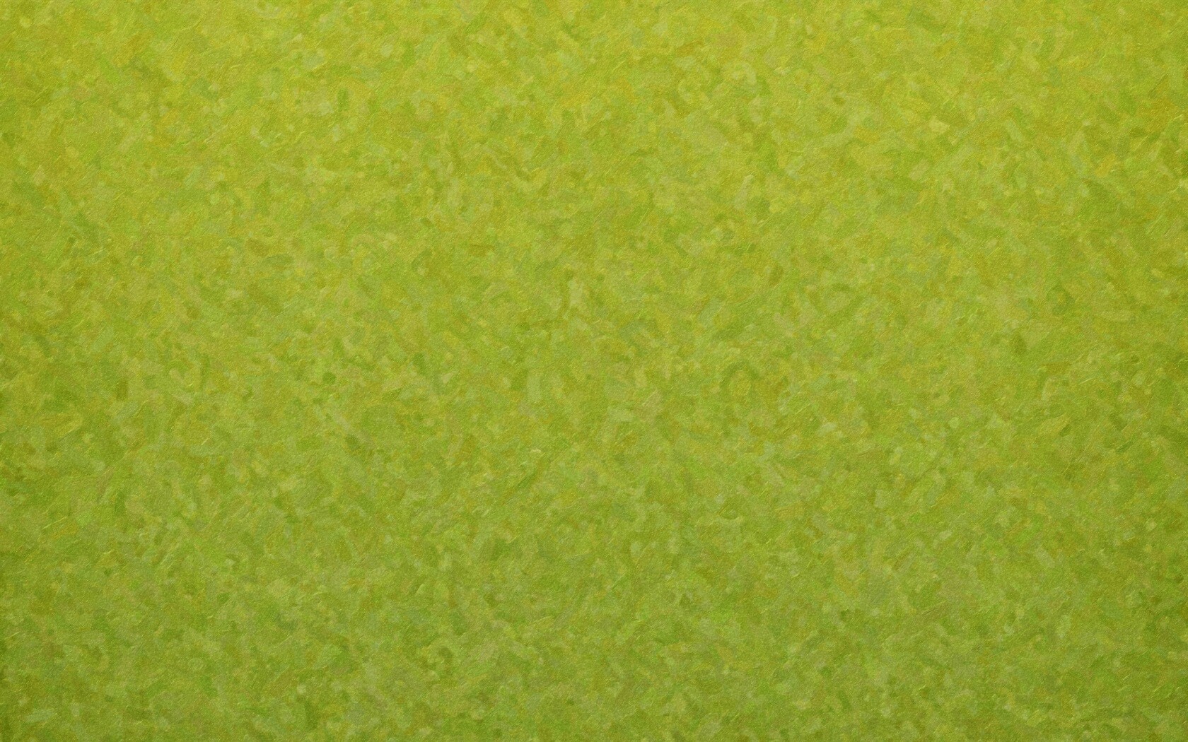 Фон зеленых пятен обои