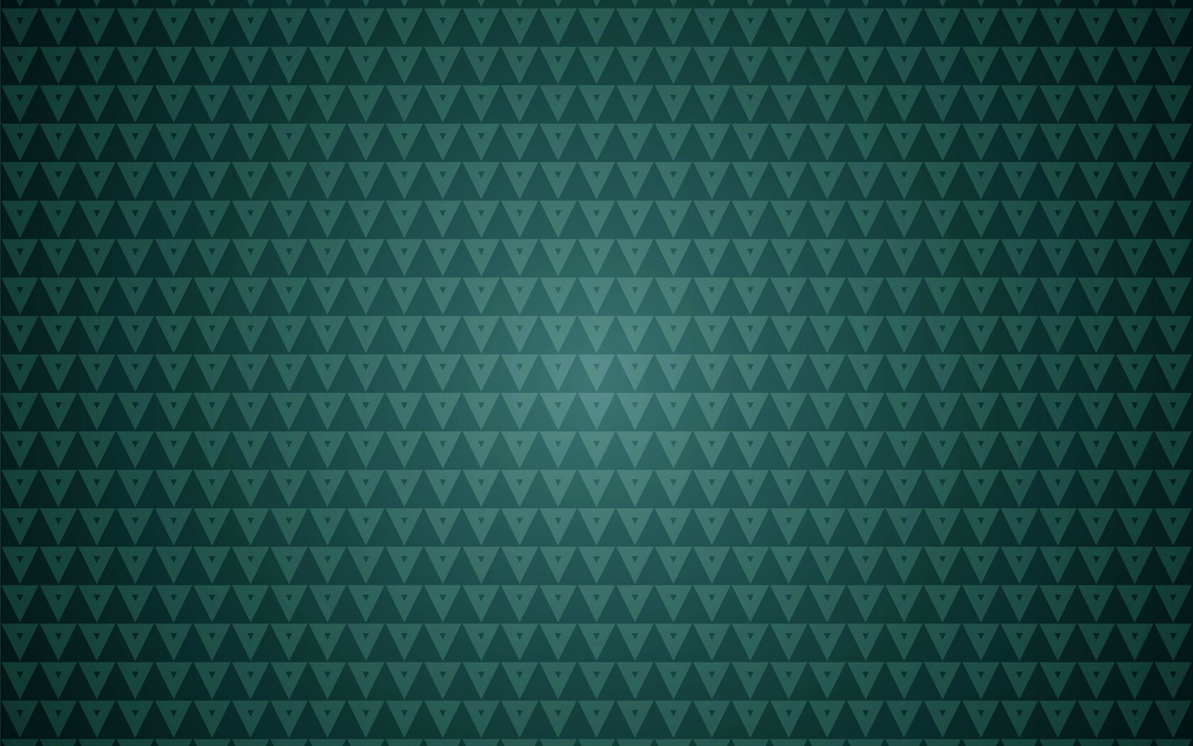 Узор из треугольничков обои