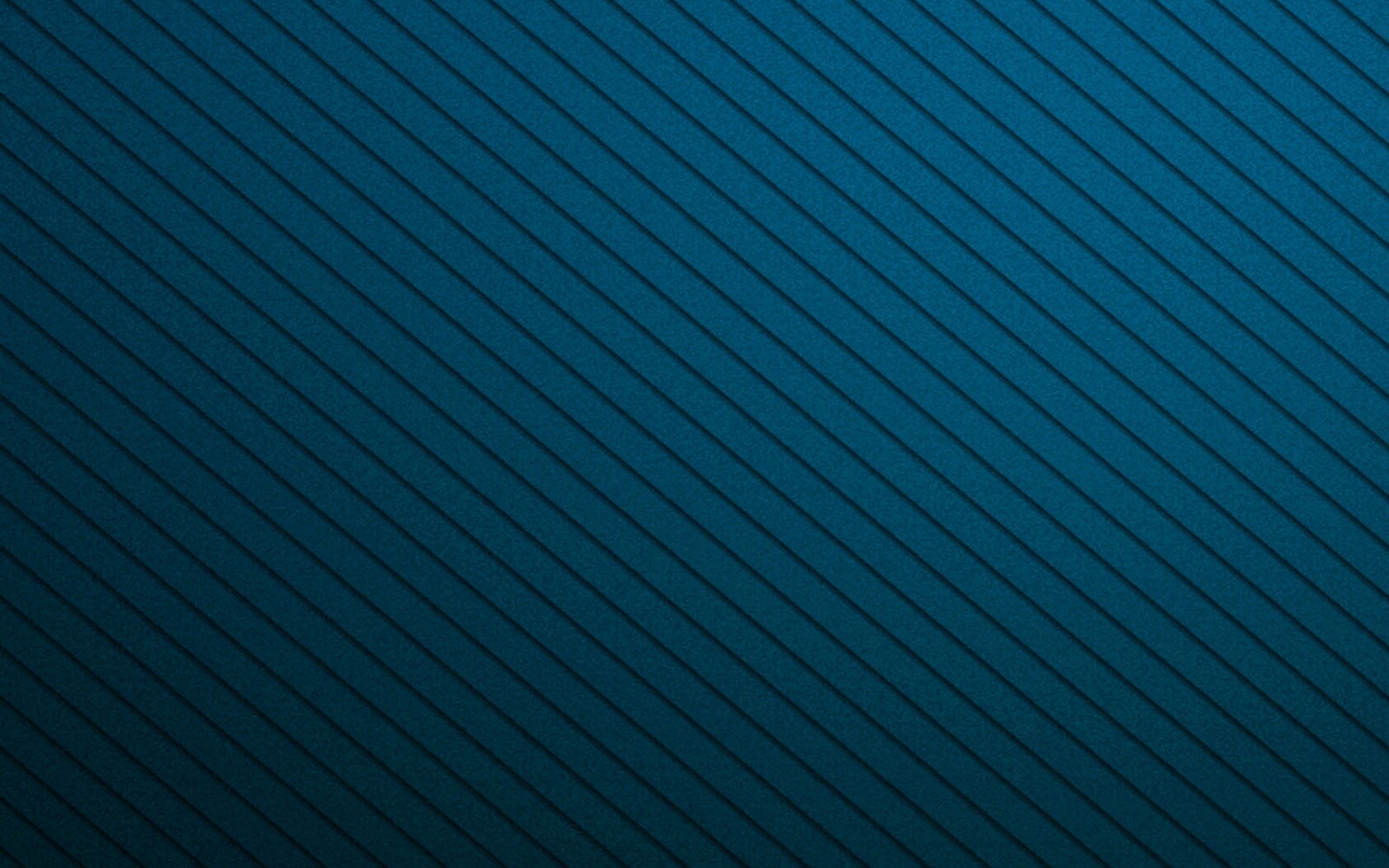 Синии полосы обои