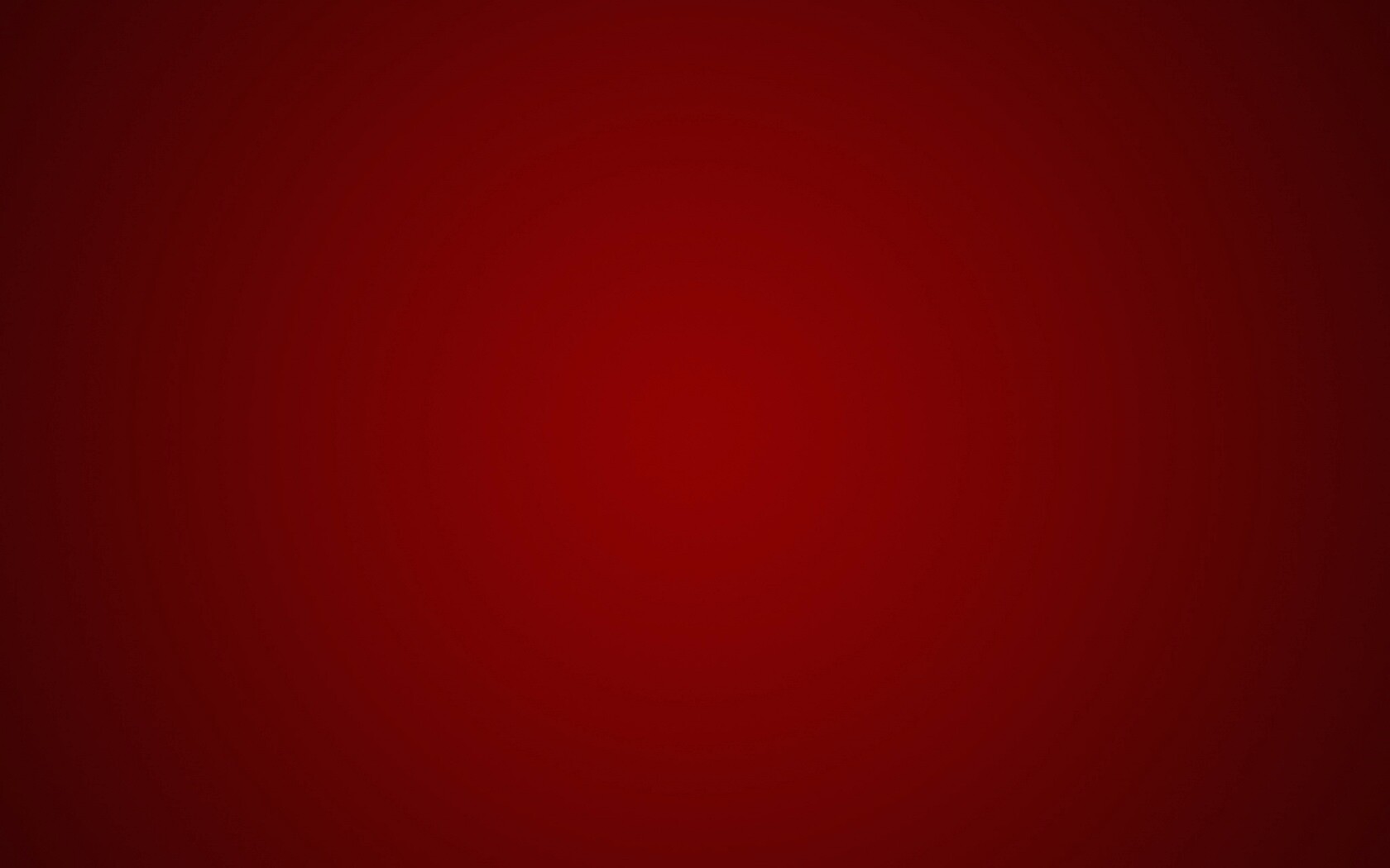 Тёмно-красный фон обои