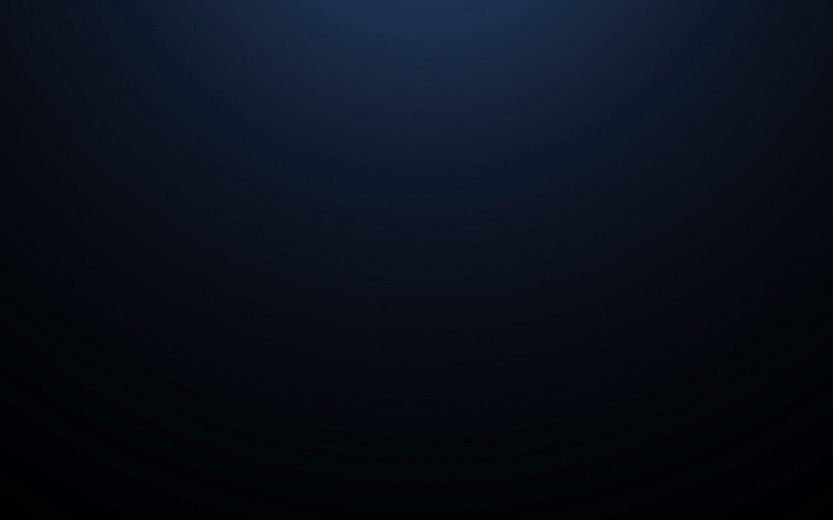 Темный фон обои