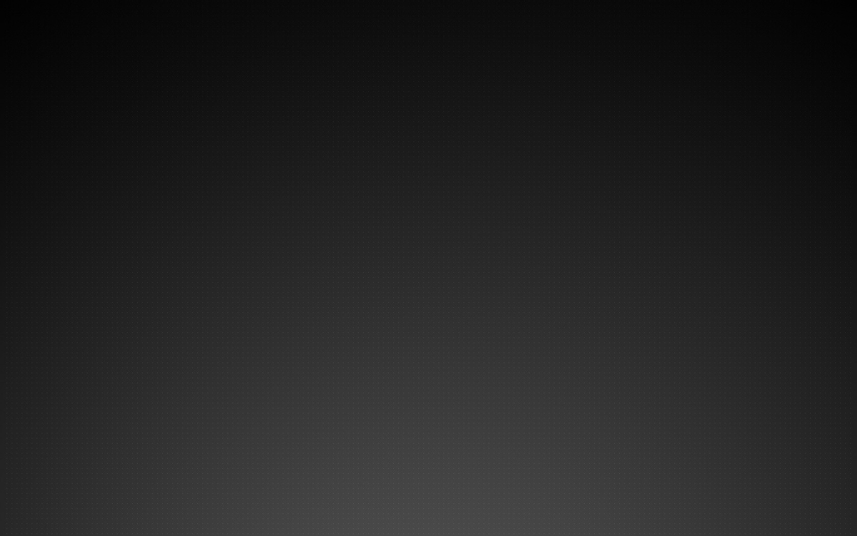 Темные квадратики обои