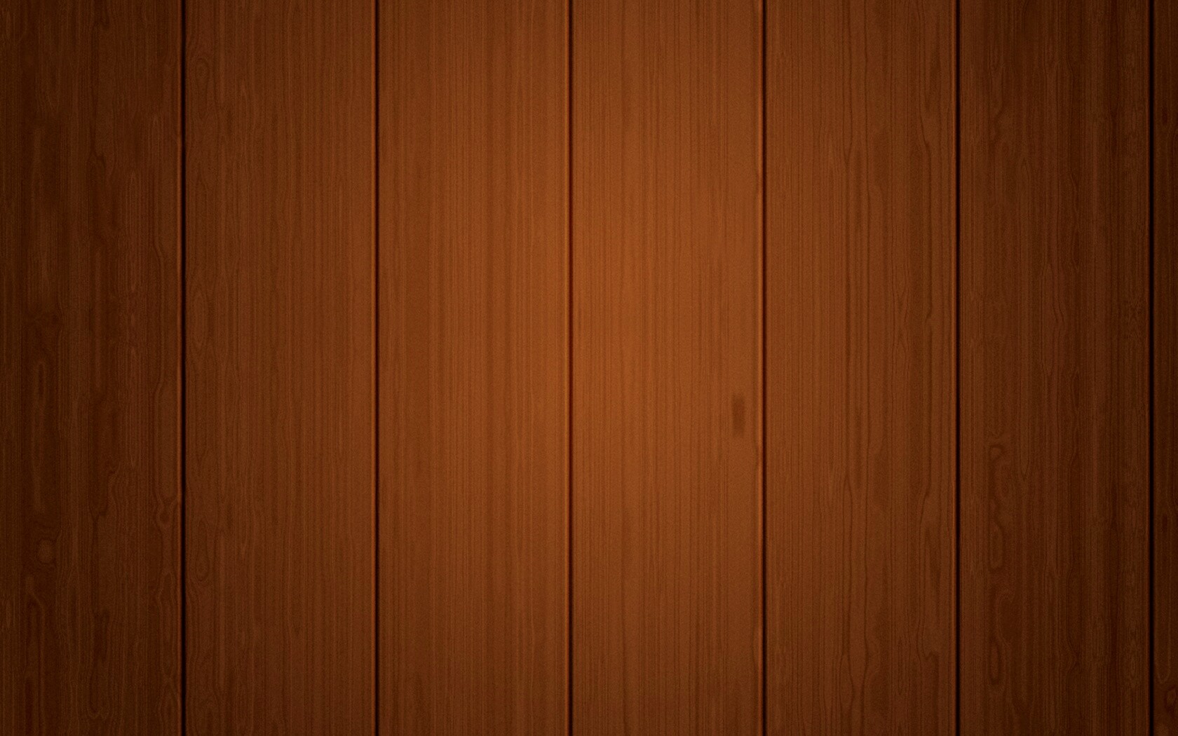 Широкие доски обои