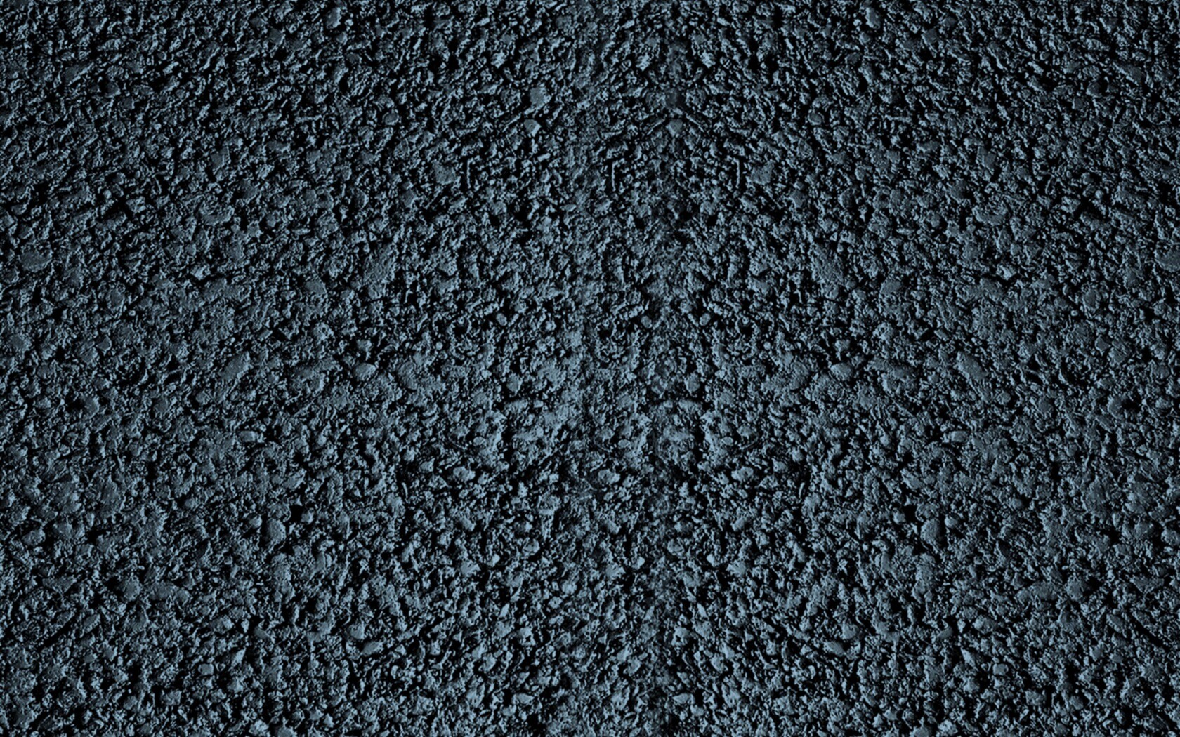 Свежий асфальт обои