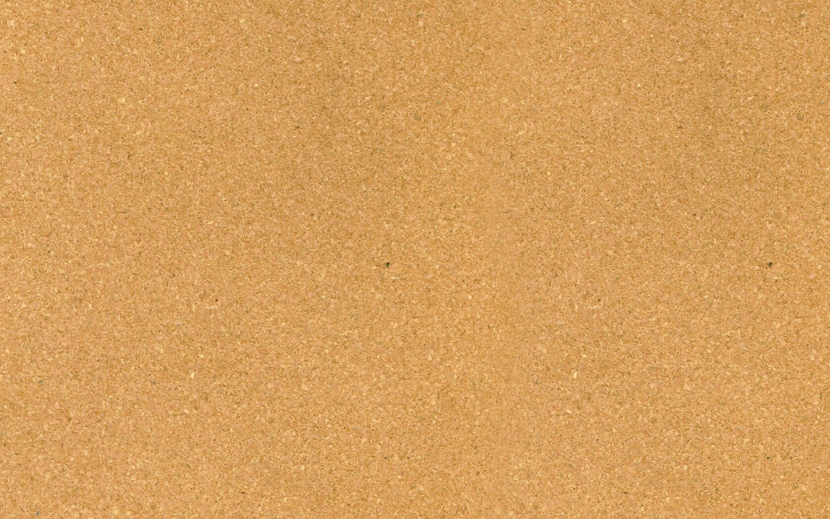 Текстура ДСП обои