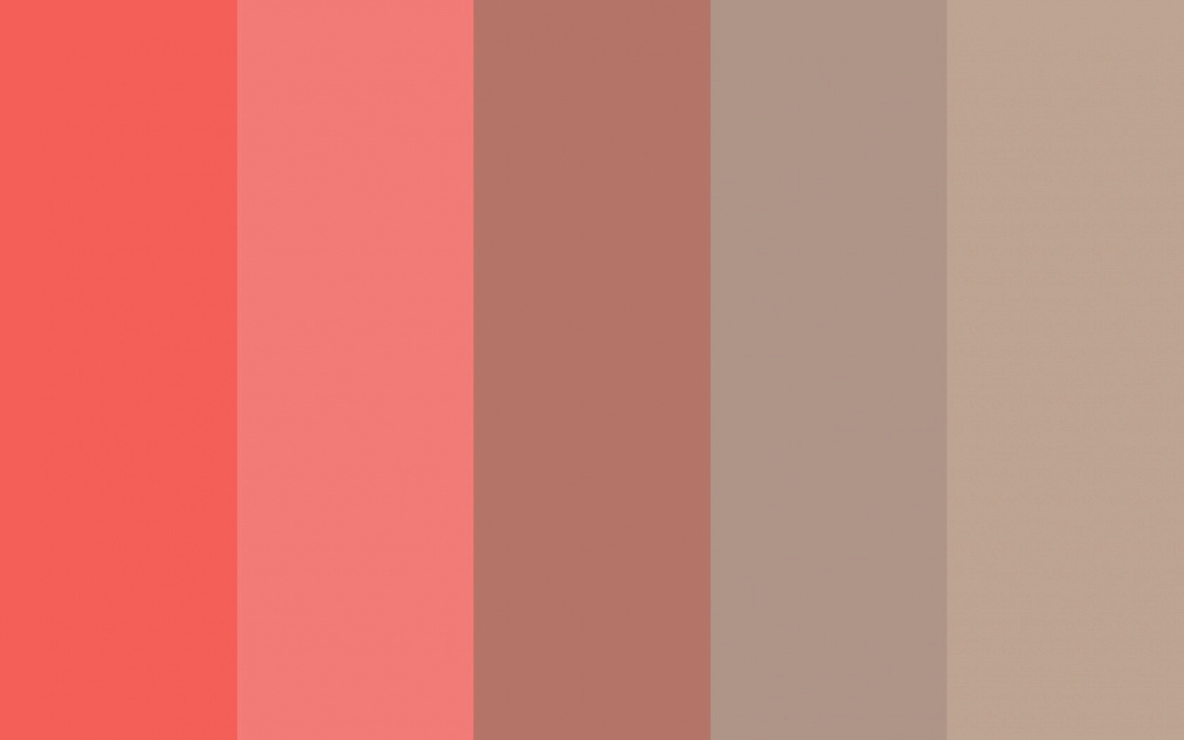 Полосы пастэльных тонов обои