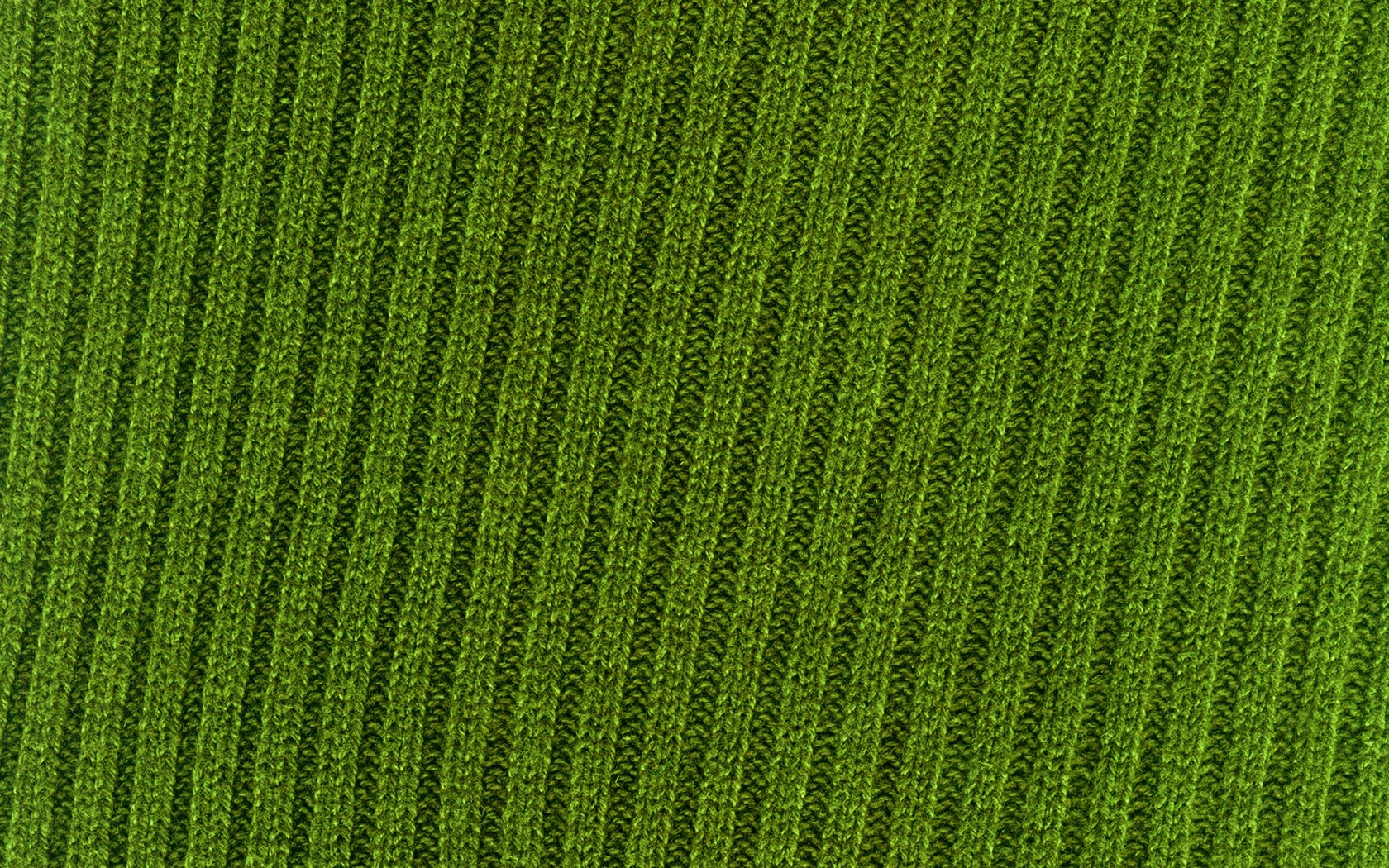 Зеленая шерстяная ткань обои