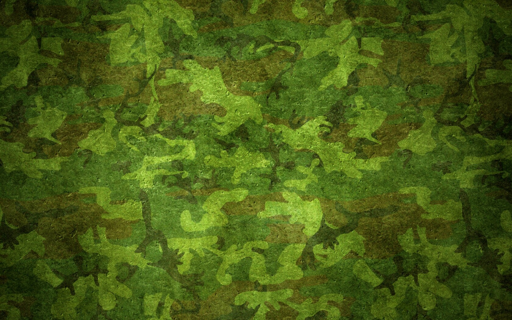 Маскировачная раскраска обои