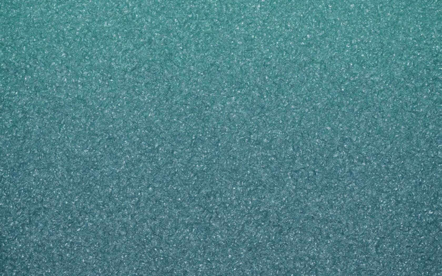 Голубоватый камень обои