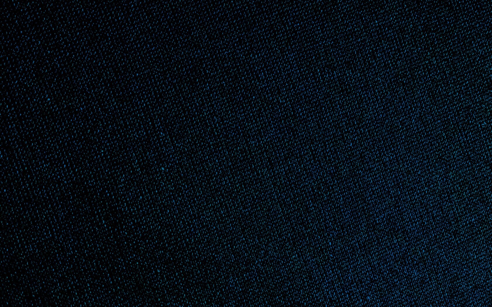 Тёмно-синяя плотная ткань обои