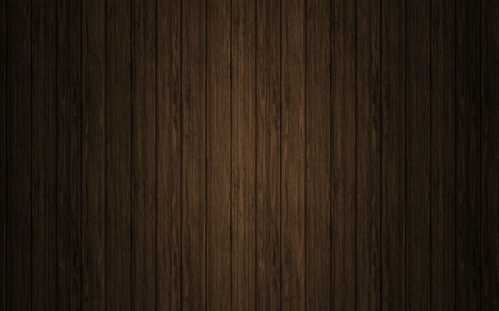 Коричневая доска обои