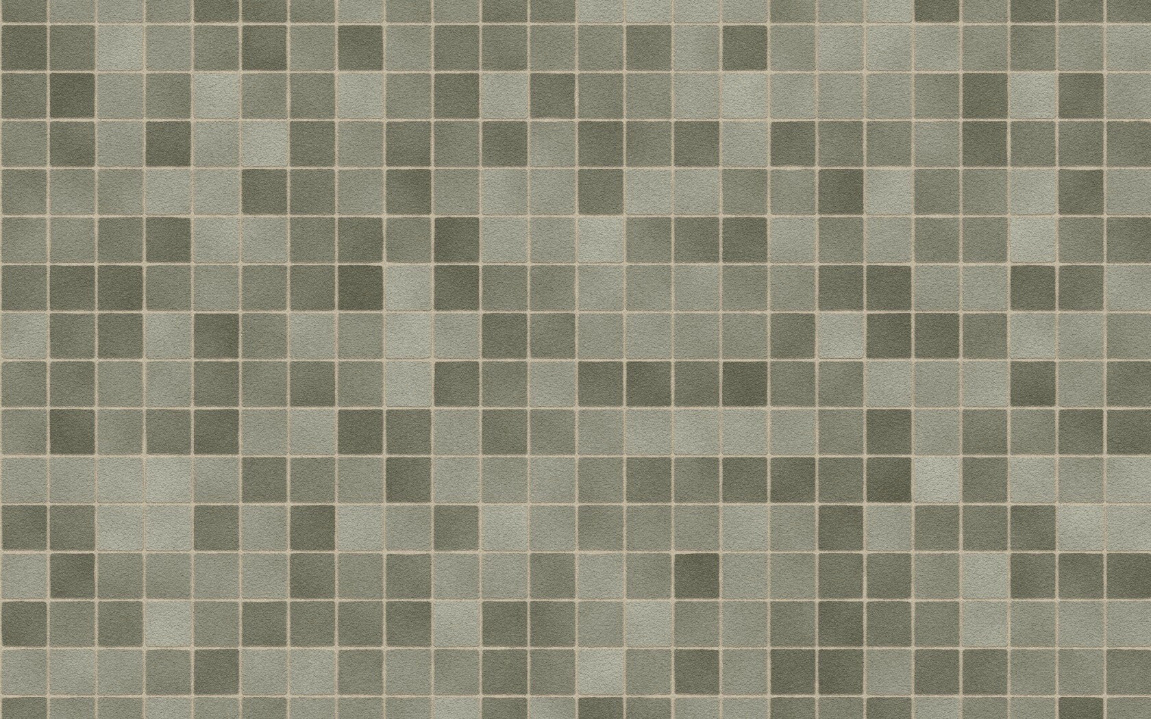 Клетки разных серых оттенков обои