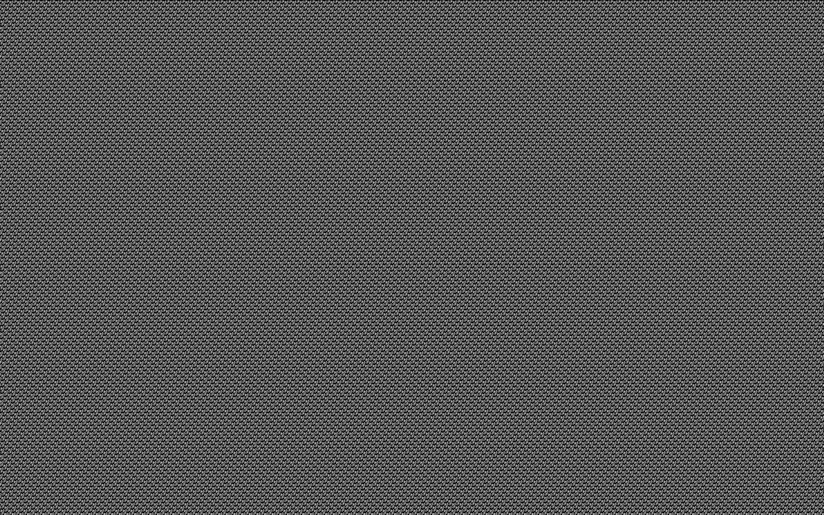 Серый горизонтальный узор обои