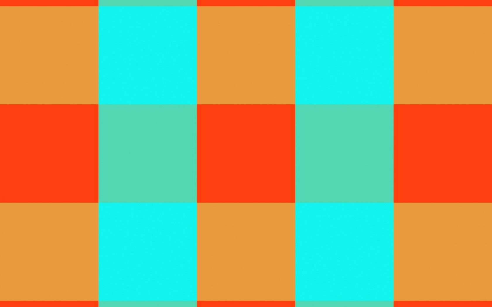 Клетчатый фон обои