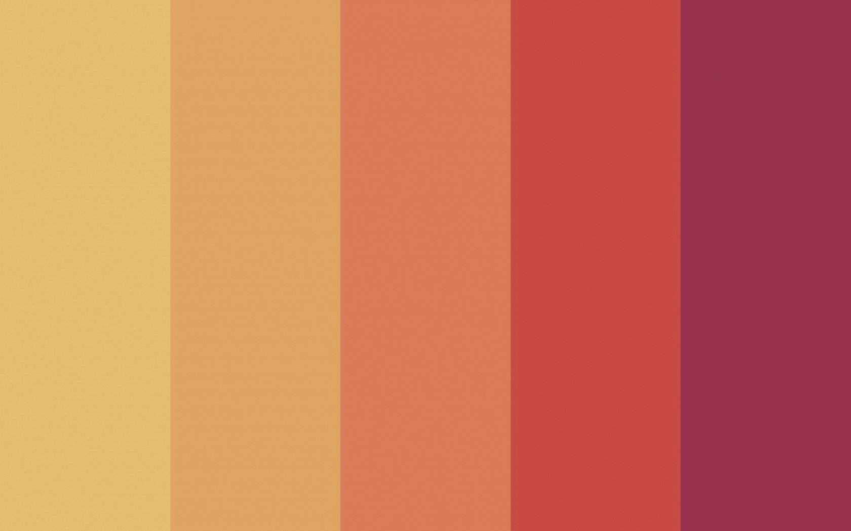 Нежные тона обои