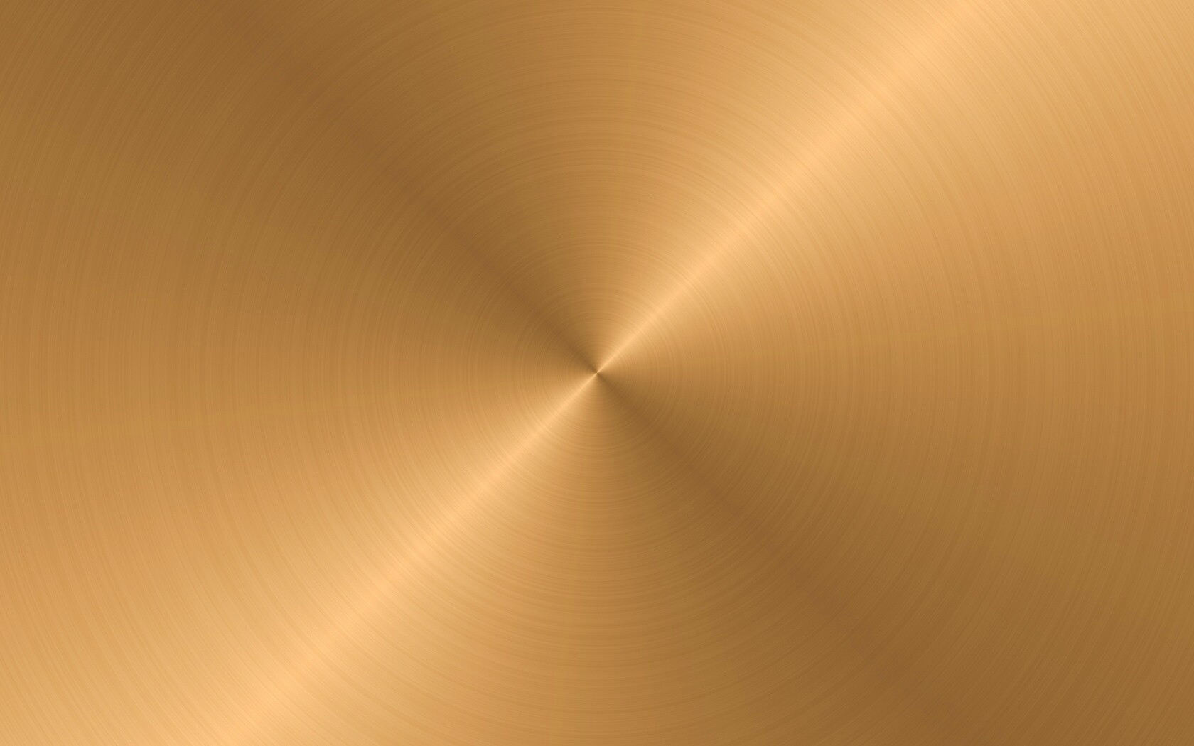 Полированная медь обои