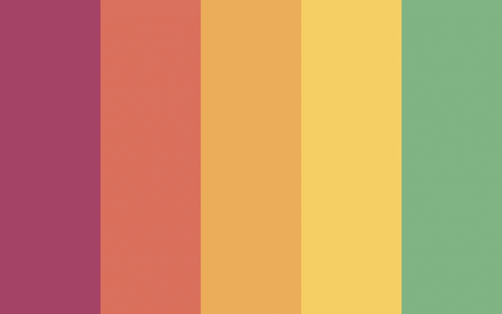 Мягкие цвета обои