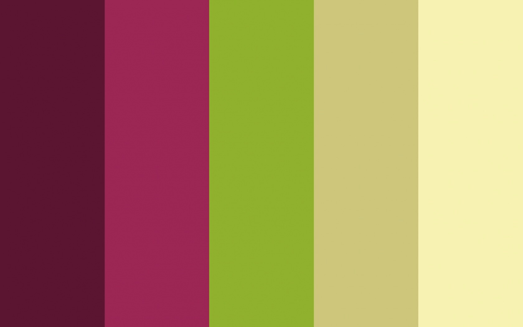 Цветовые сочетания обои