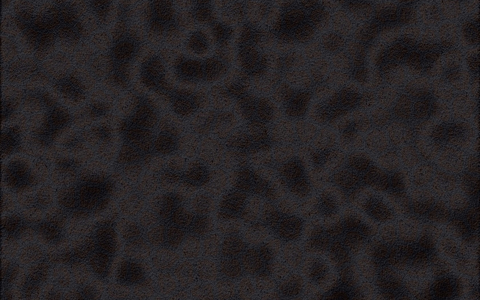 Темный мокрый бетон обои