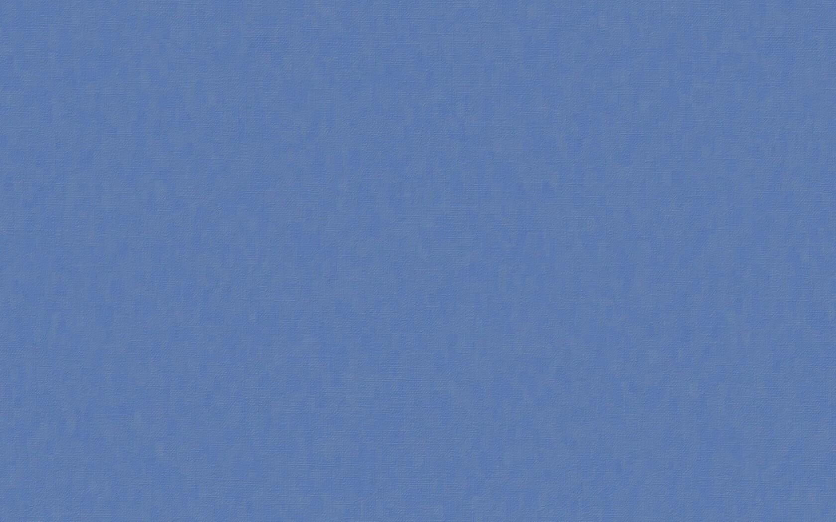 Текстура синего холста обои