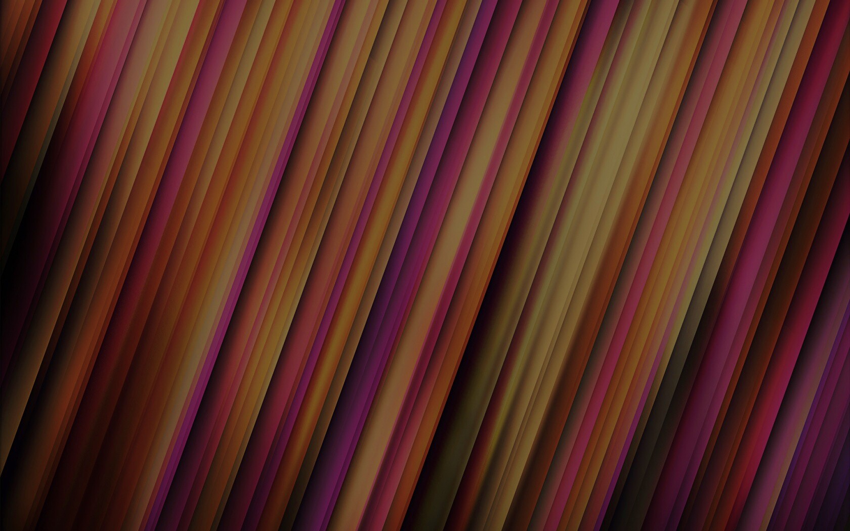 Обои для ретины обои