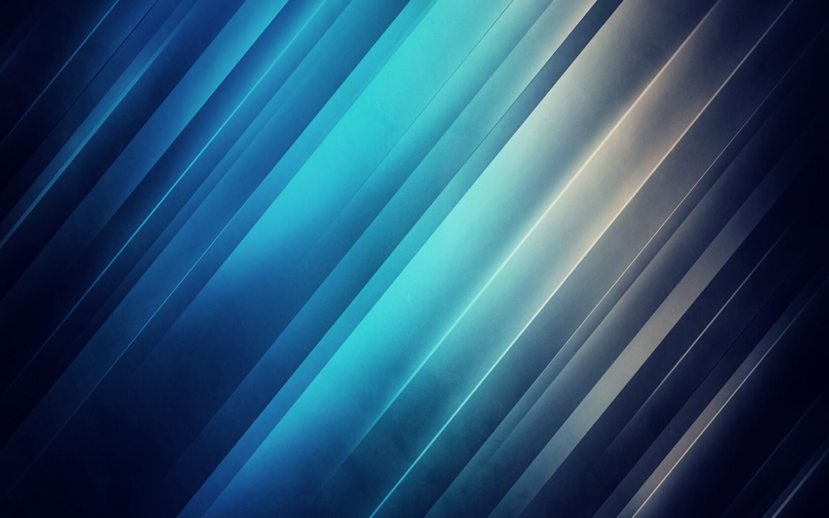 Холодные стальные полосы обои