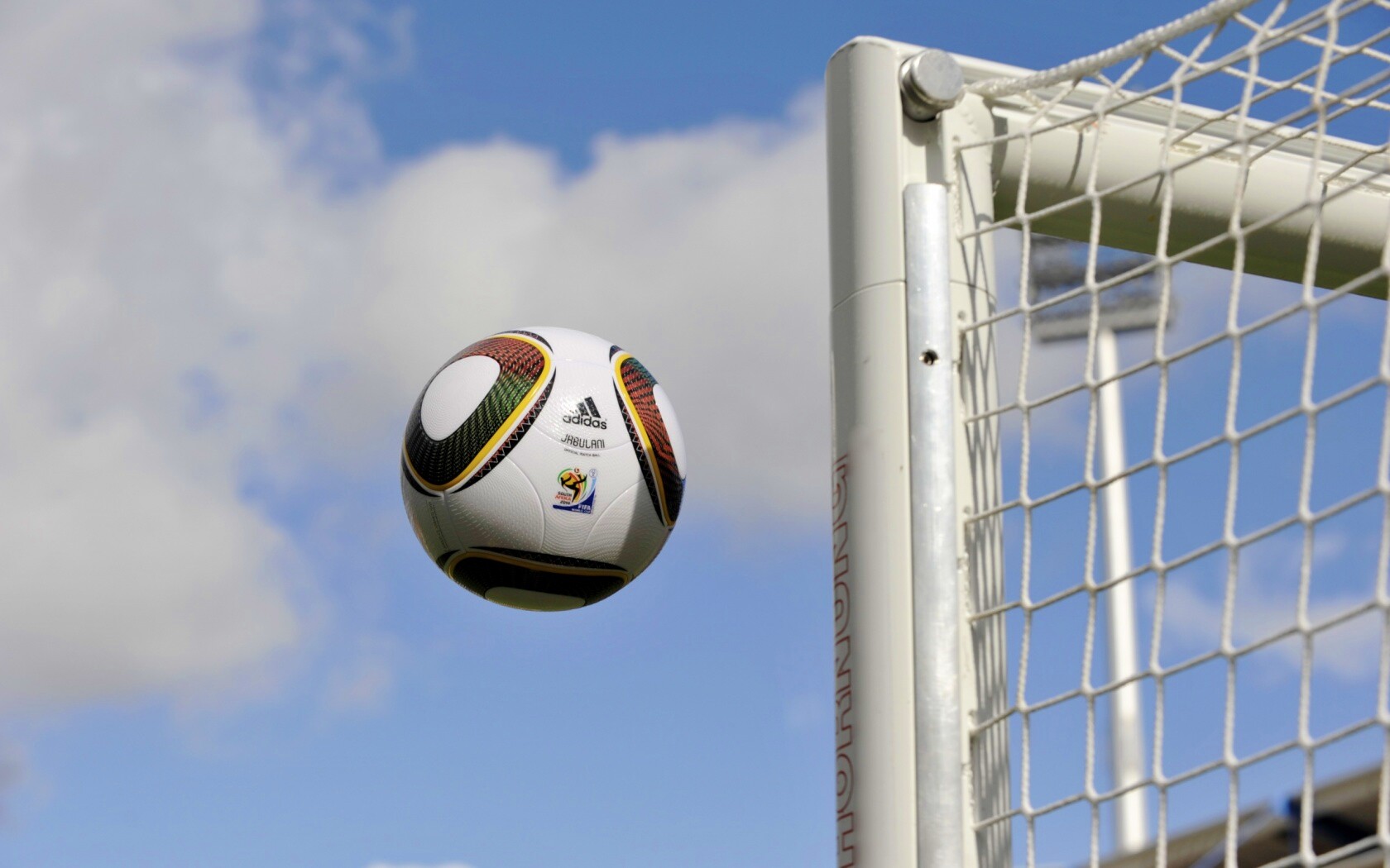 Штанга обои