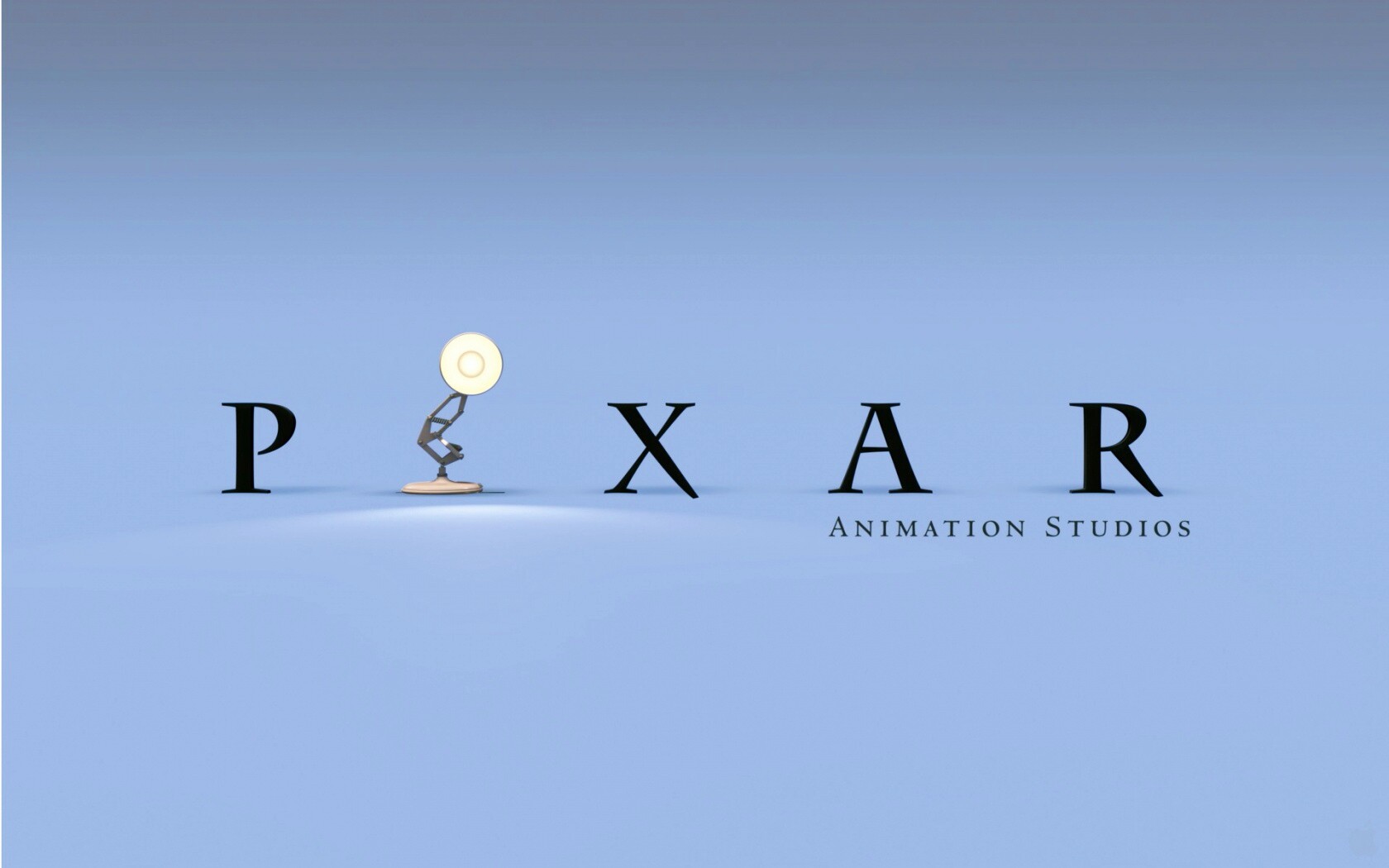 Pixar (пиксар) обои