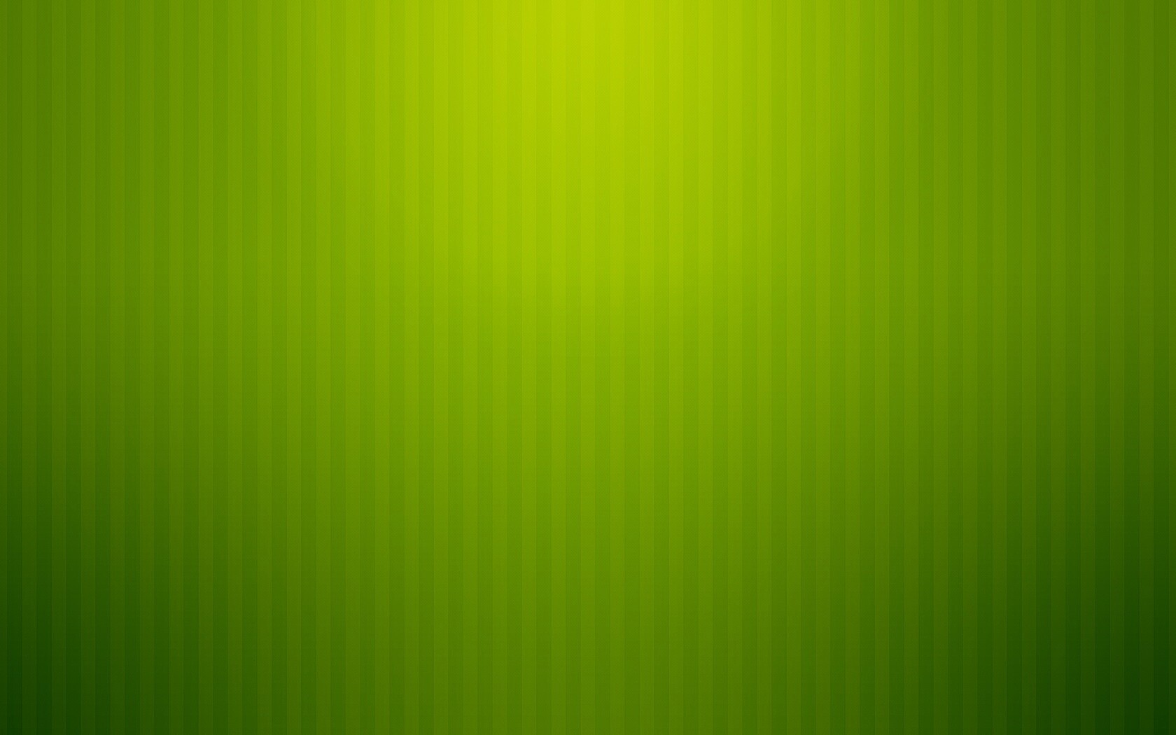 Зеленые полосы обои