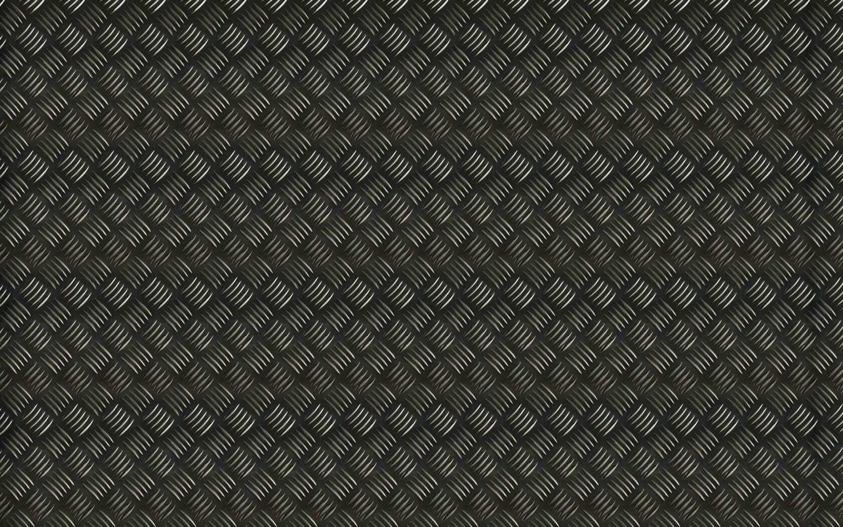 Металлический пол обои