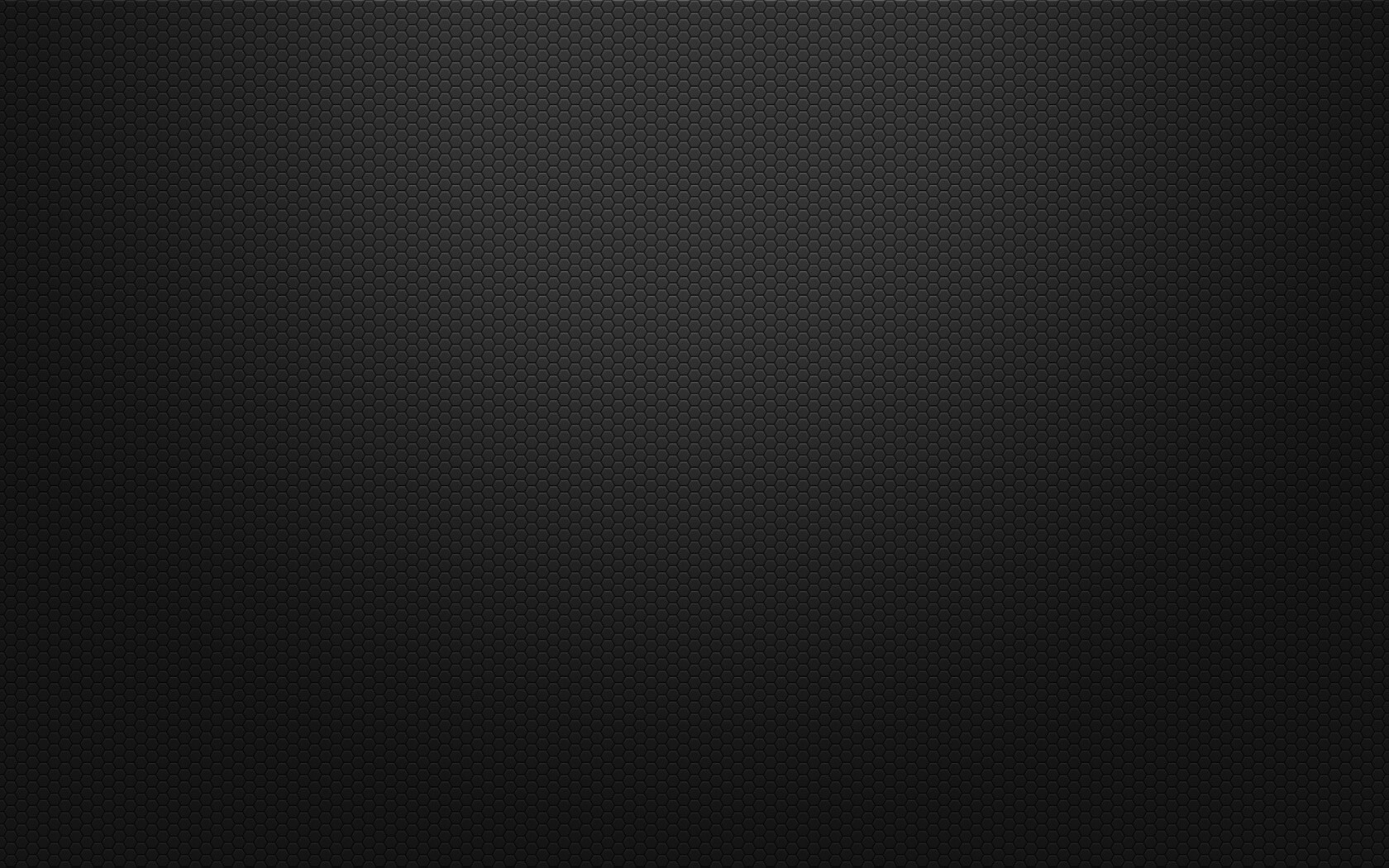 Ячейки обои