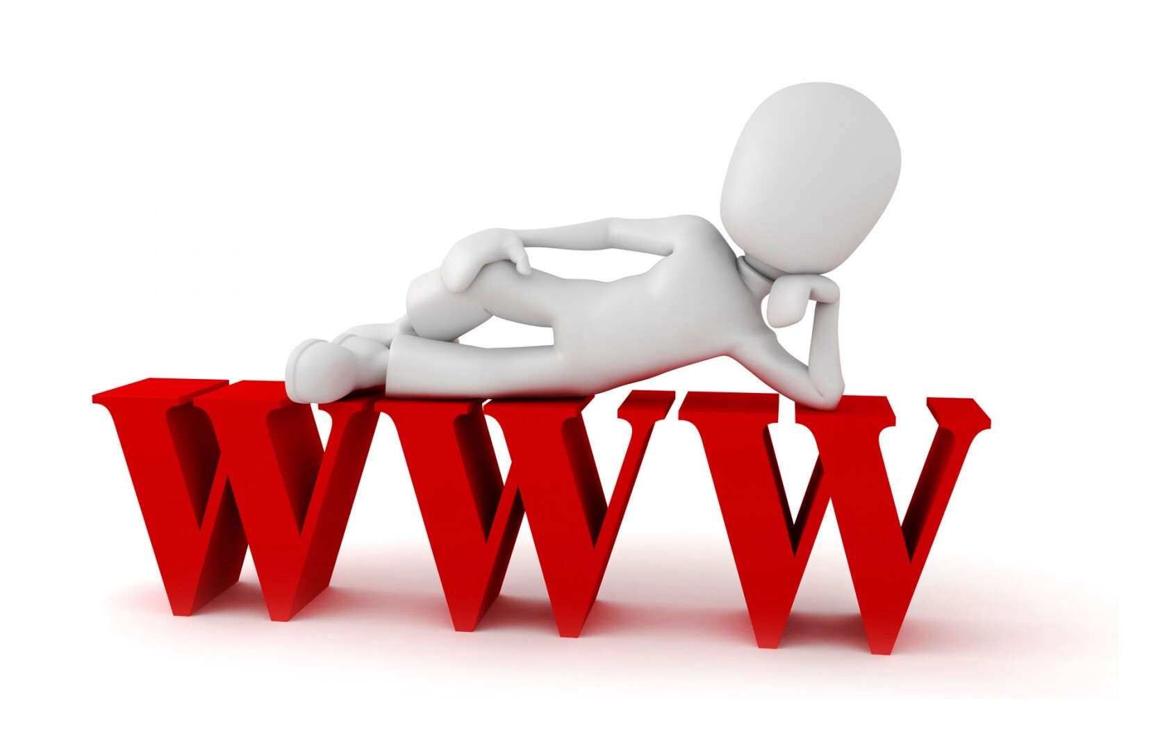 Интернет обои