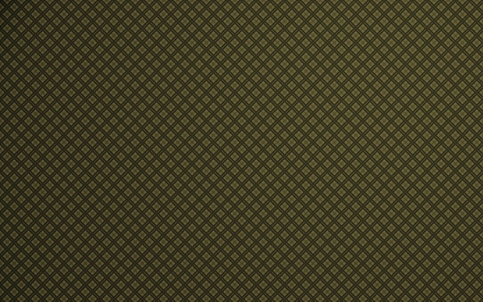 Квадраты обои