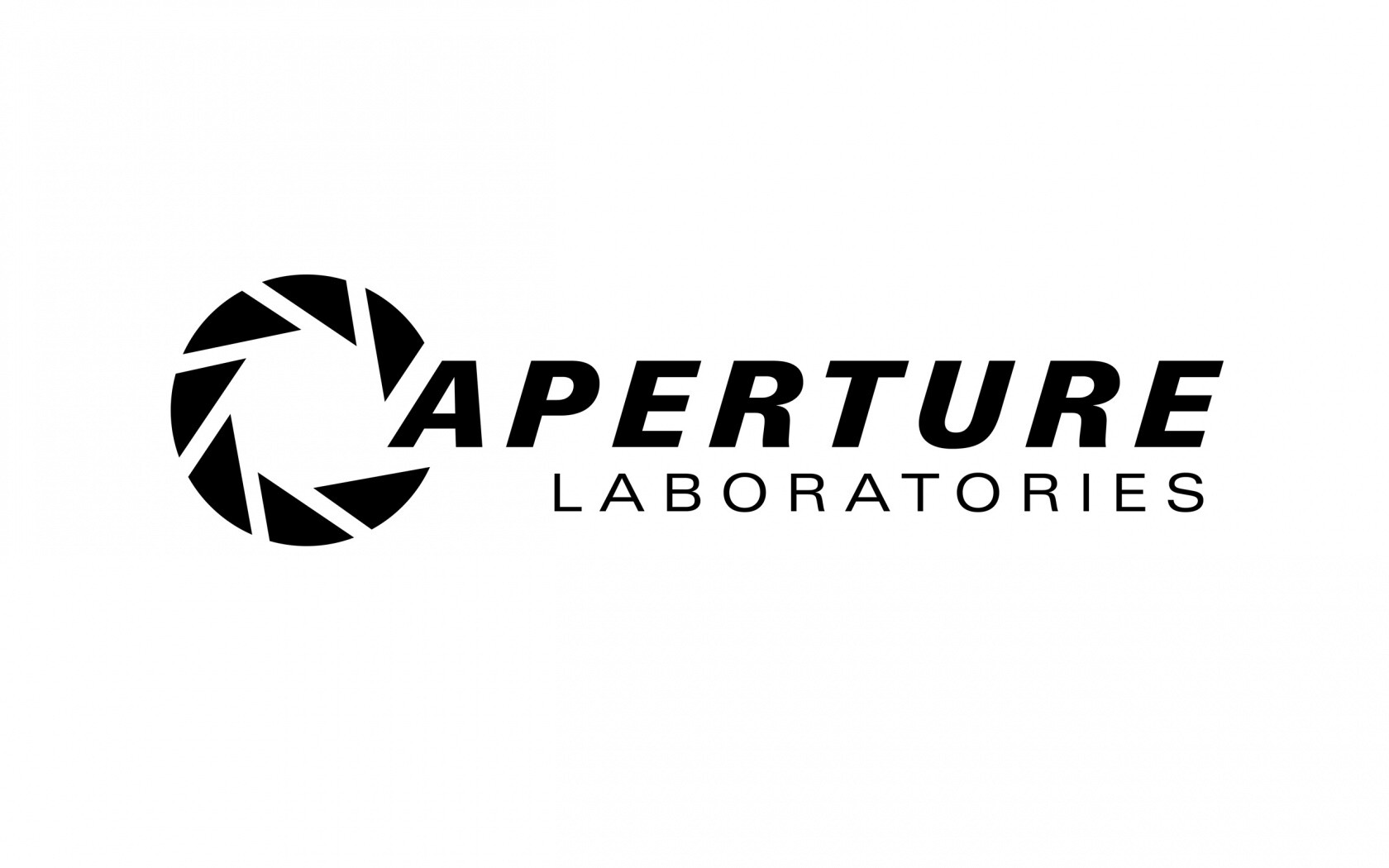 Aperture обои
