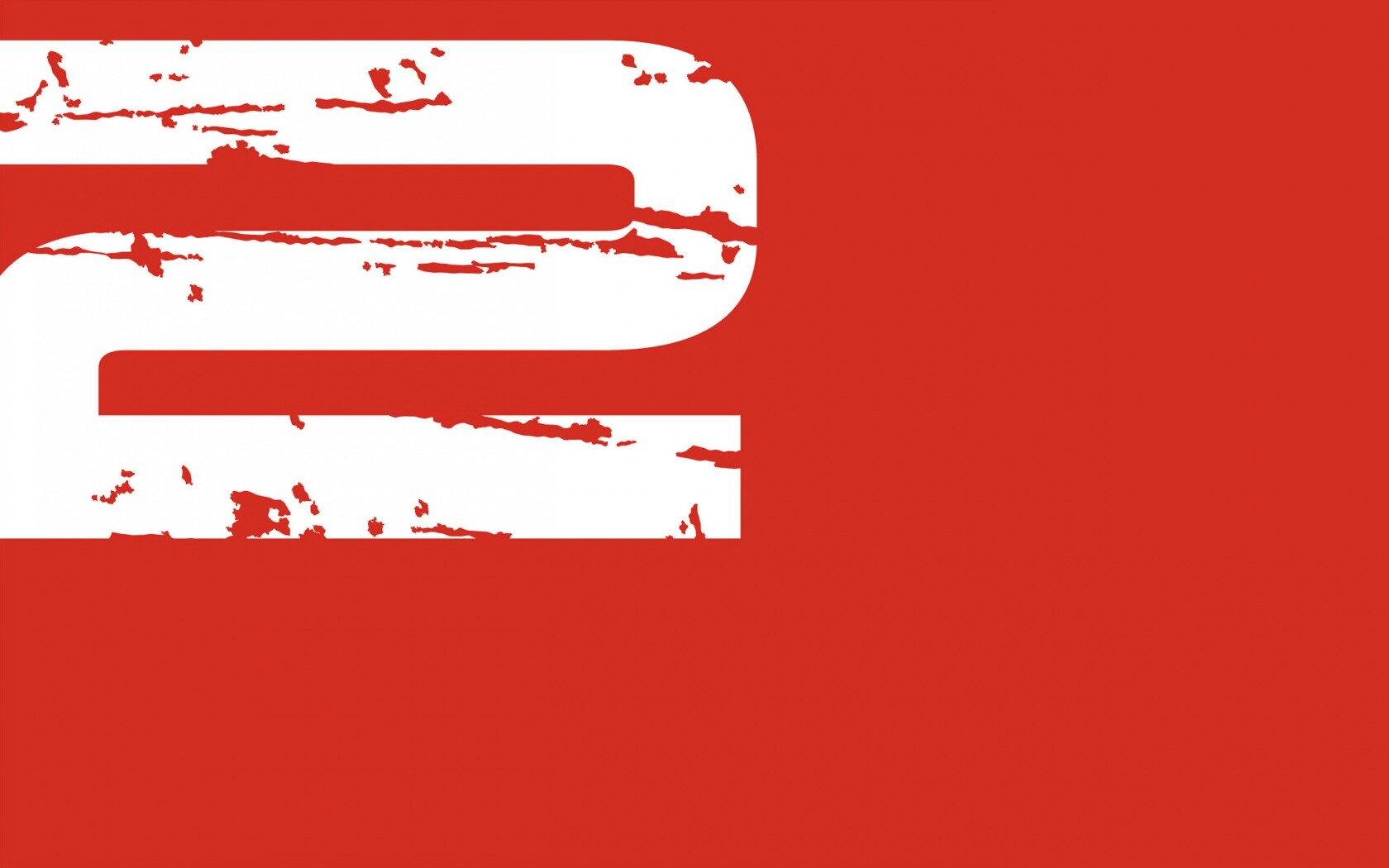 Mass Effect 2 обои