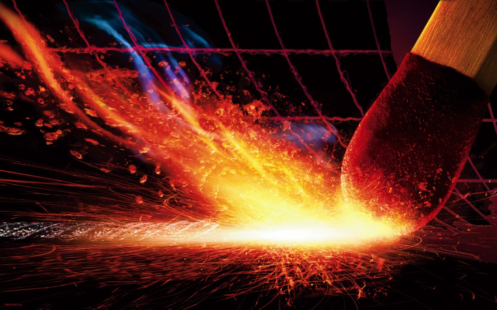 Миссия невыполнима обои