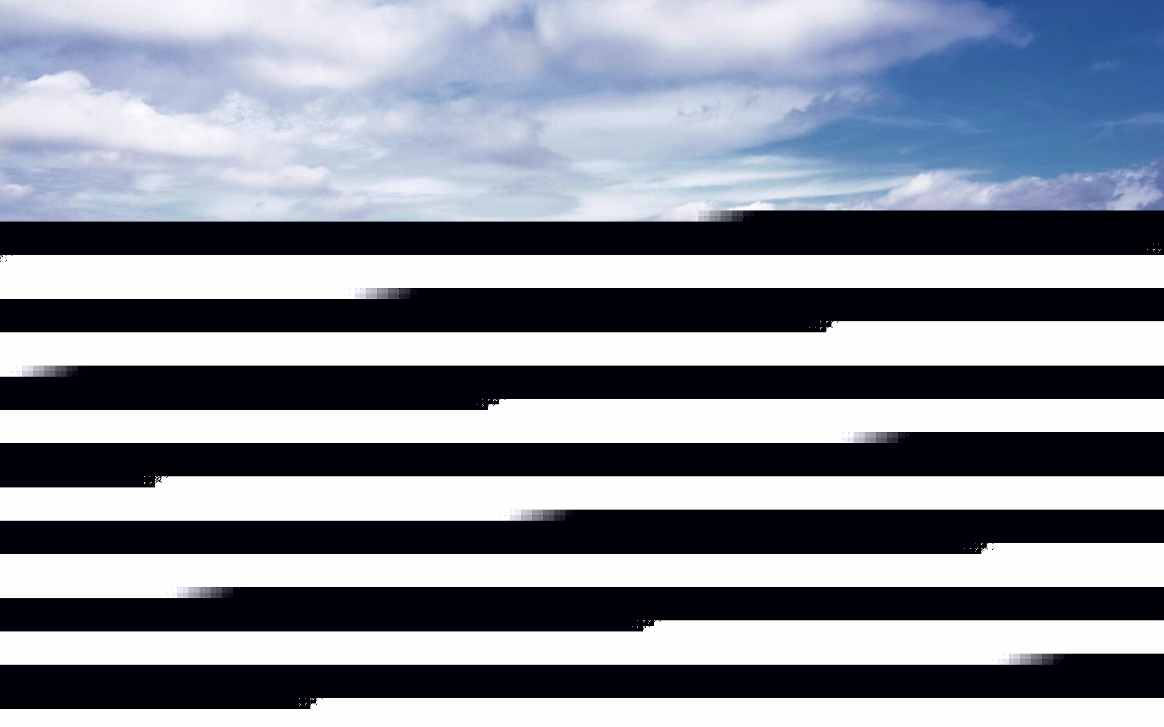 Гаргулья обои