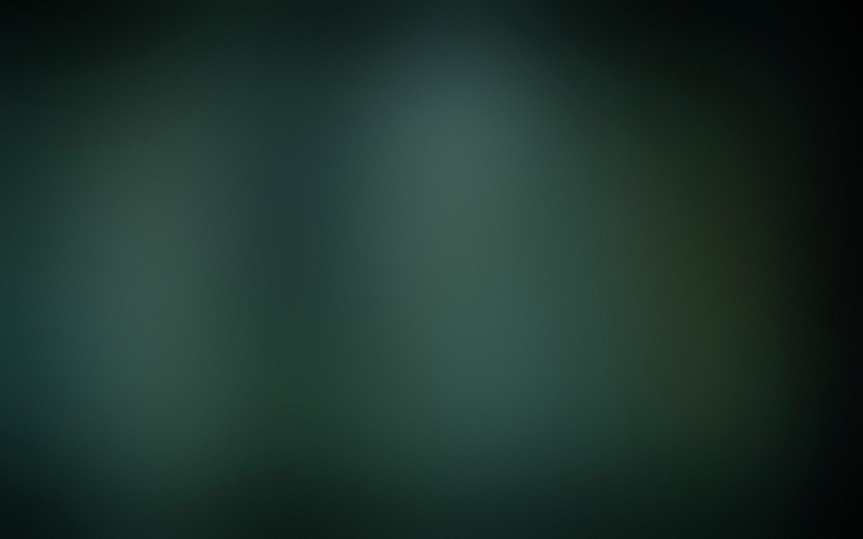 Карбон обои