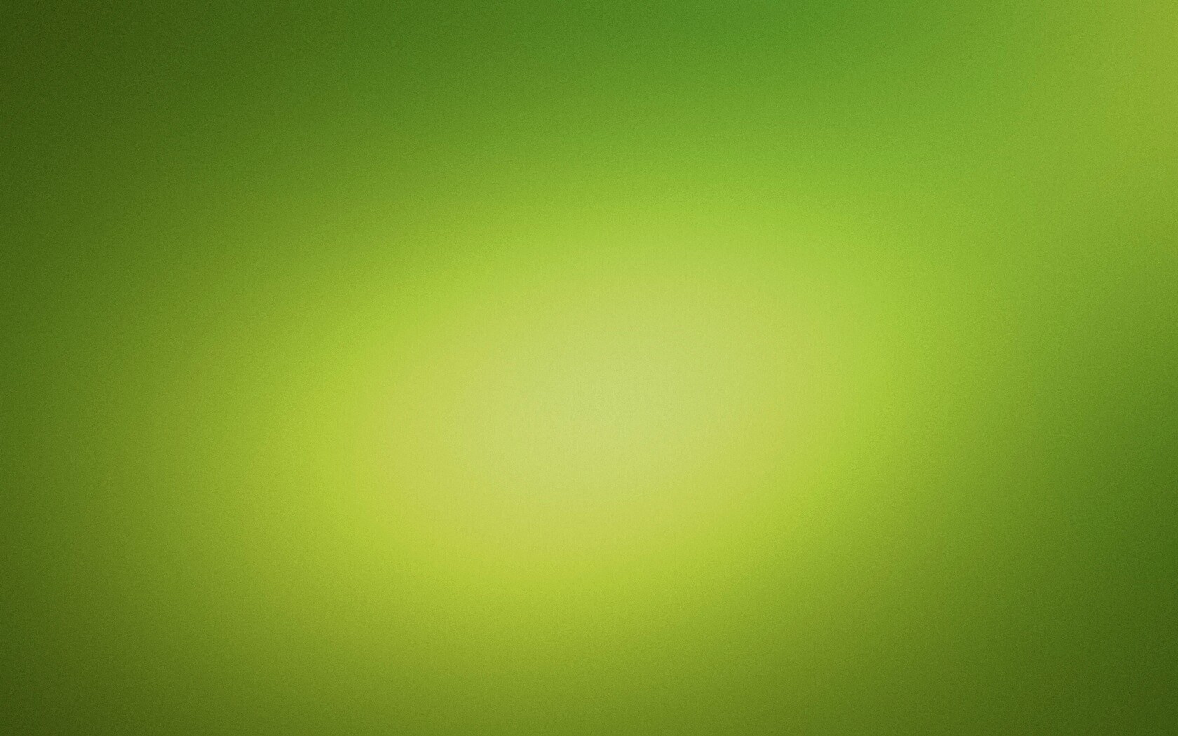 Зеленый фон обои