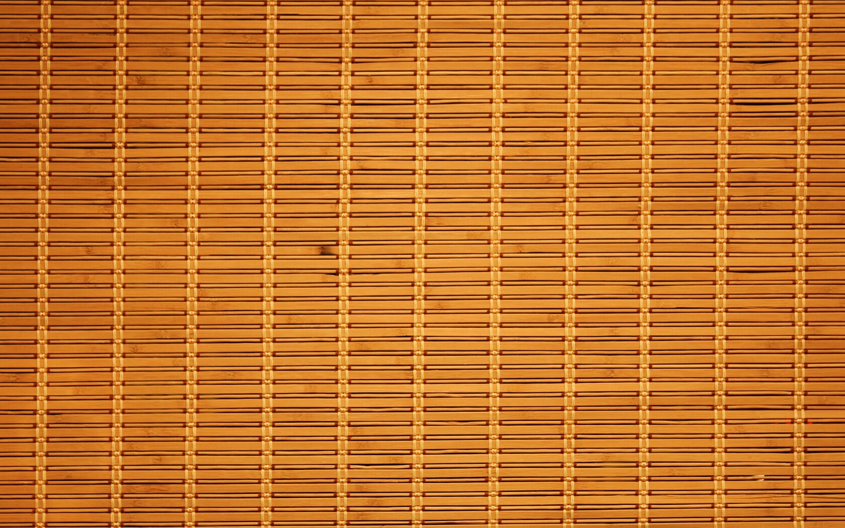 Плетеная корзина обои