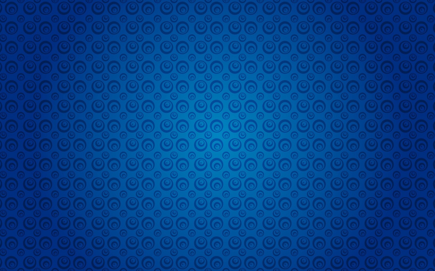 Узорчатая текстура обои