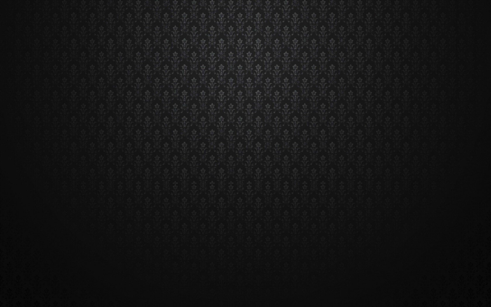 Орнамент обои